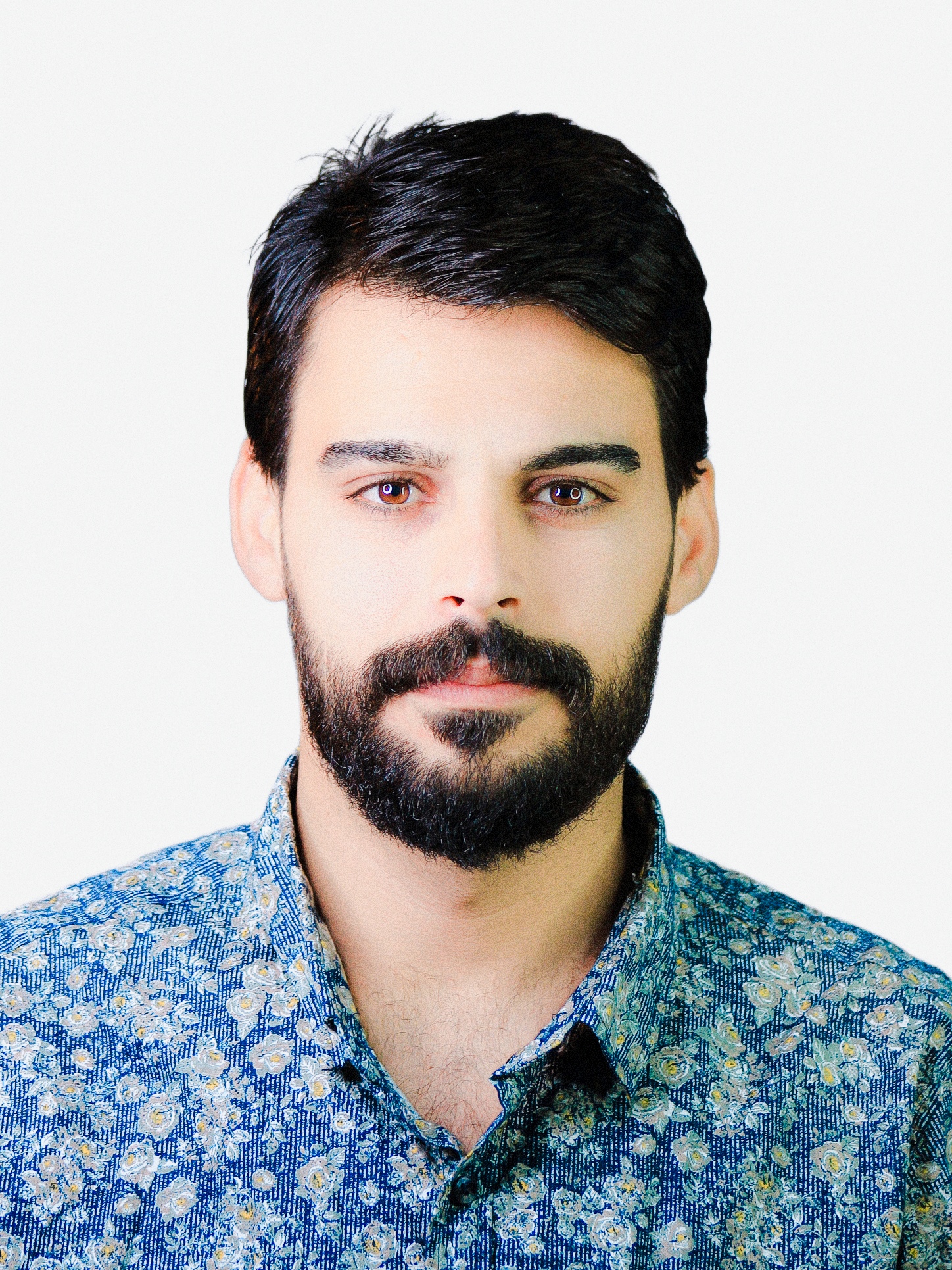 احمد قاسم محمد العوض 