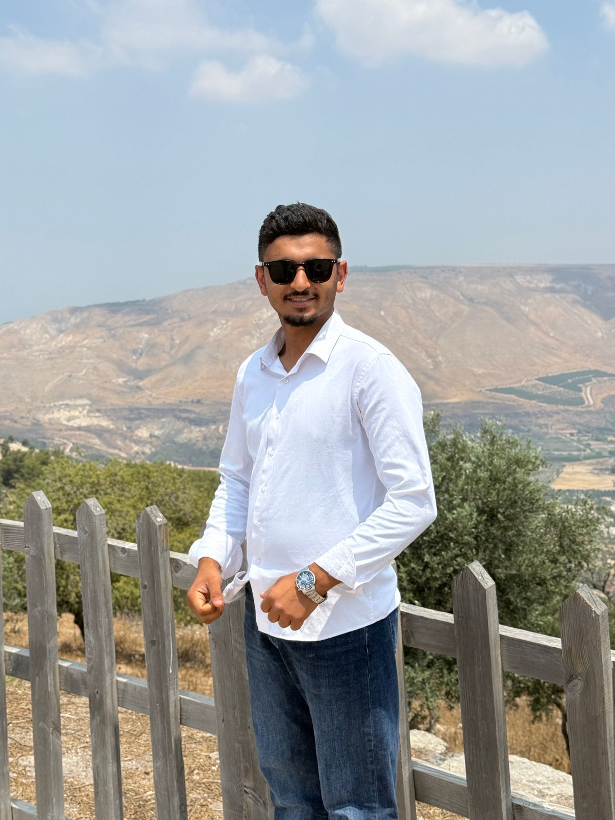 مصعب عبدالرحمن